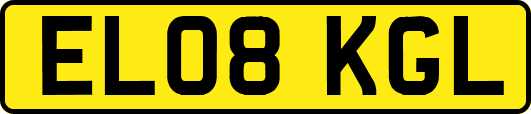 EL08KGL