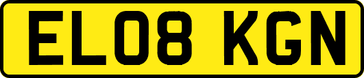 EL08KGN