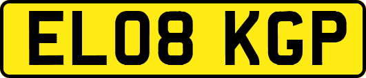 EL08KGP