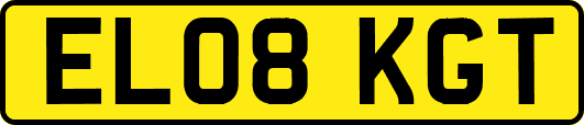 EL08KGT