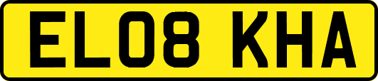 EL08KHA