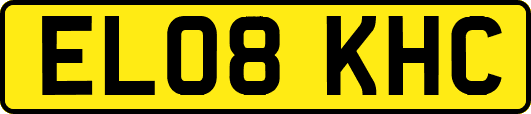 EL08KHC