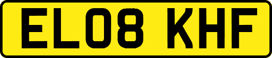 EL08KHF