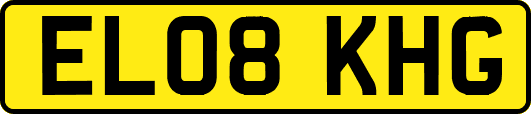 EL08KHG