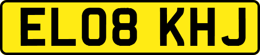 EL08KHJ