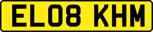 EL08KHM