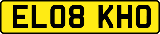 EL08KHO