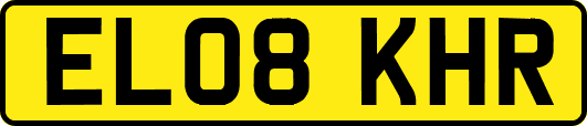 EL08KHR