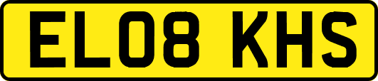 EL08KHS
