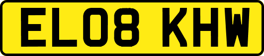 EL08KHW
