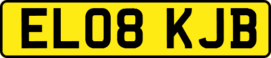 EL08KJB