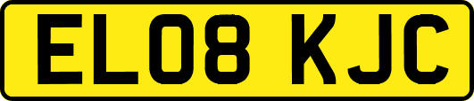 EL08KJC