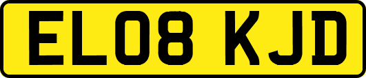 EL08KJD
