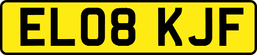 EL08KJF