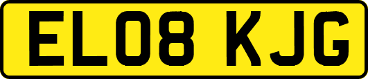 EL08KJG