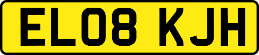 EL08KJH