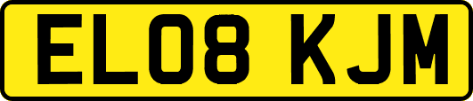 EL08KJM