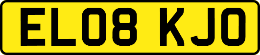EL08KJO