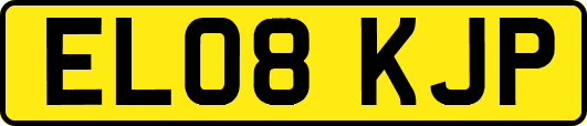 EL08KJP