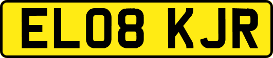 EL08KJR
