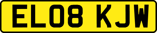 EL08KJW