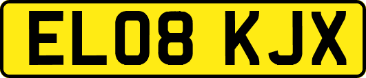 EL08KJX