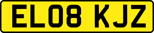 EL08KJZ
