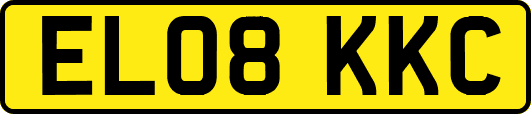 EL08KKC