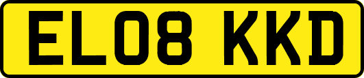 EL08KKD