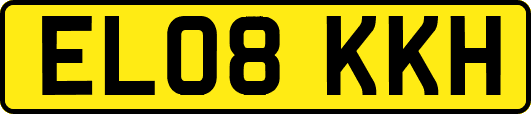 EL08KKH