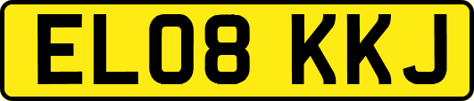 EL08KKJ