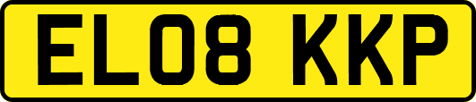EL08KKP