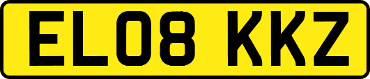 EL08KKZ