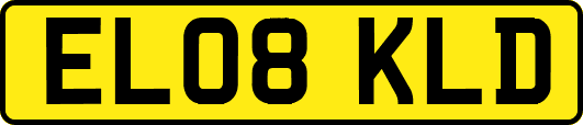 EL08KLD
