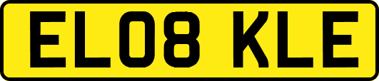 EL08KLE