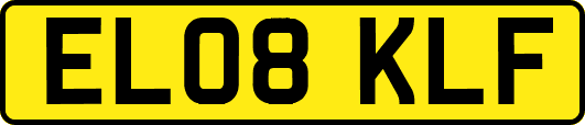EL08KLF