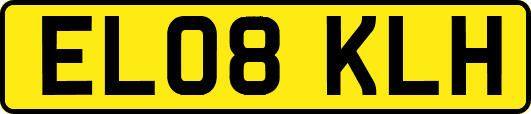 EL08KLH