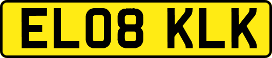 EL08KLK