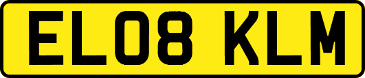 EL08KLM