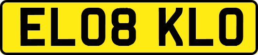 EL08KLO