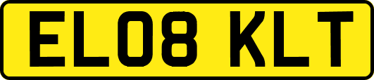 EL08KLT
