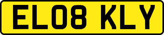 EL08KLY