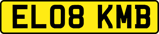 EL08KMB