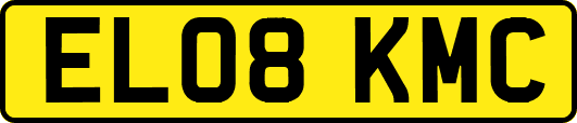 EL08KMC