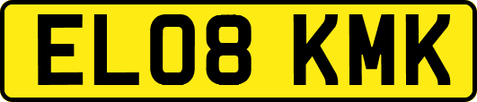 EL08KMK