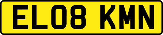 EL08KMN