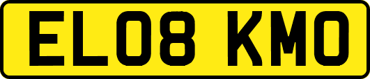 EL08KMO