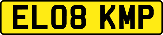 EL08KMP
