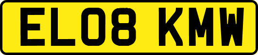 EL08KMW