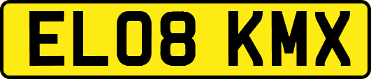 EL08KMX